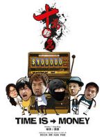 Watch Time ls Money 9movies
