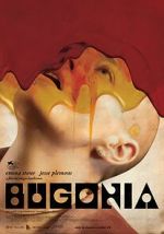 Watch Bugonia 9movies