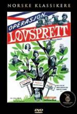 Watch Operasjon Løvsprett 9movies