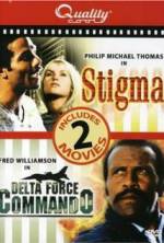 Watch Delta Force Commando 9movies