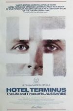 Watch Hôtel Terminus 9movies