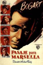 Watch Passage to Marseille 9movies