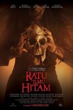 Watch The Queen of Black Magic 9movies