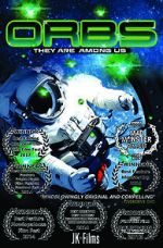 Watch Orbs: They Are Among Us 9movies