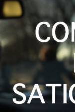Watch Compensation 9movies