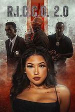 Watch R.I.C.C.O. 2.0 9movies