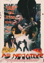 Watch Ab Negative 9movies
