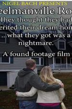 Watch Steelmanville Road 9movies