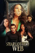 Watch Sharlotte\'s Web 9movies