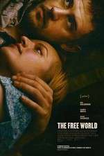 Watch The Free World 9movies