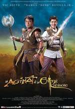Watch Si Agimat at si Enteng Kabisote 9movies