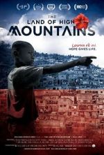 Watch The Land of High Mountains 9movies