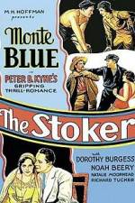 Watch The Stoker 9movies