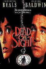 Watch Dead on Sight 9movies
