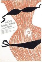 Watch French Dressing 9movies