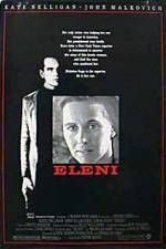 Watch Eleni 9movies