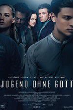 Watch Jugend ohne Gott 9movies