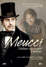 Watch Meucci 9movies