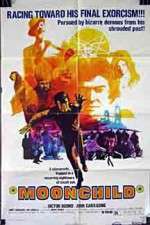 Watch Moonchild 9movies