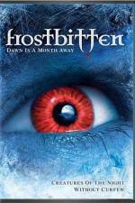 Watch Frostbiten 9movies