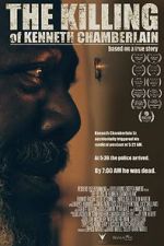 Watch The Killing of Kenneth Chamberlain 9movies
