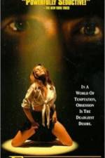 Watch Exotica 9movies