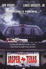 Watch Jasper, Texas 9movies