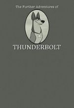 Watch 101 Dalmatians: The Further Adventures of Thunderbolt 9movies