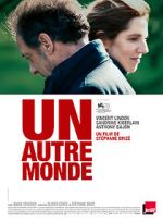 Watch Another World 9movies