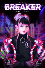 Watch Breaker 9movies