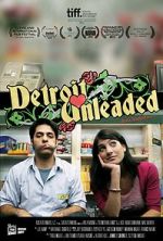 Watch Detroit Unleaded 9movies