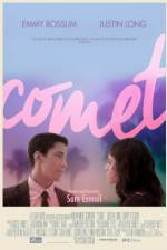 Watch Comet 9movies