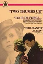 Watch The Dressmaker 9movies