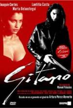 Watch Gypsy 9movies