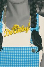 Watch It\'s Dorothy! 9movies