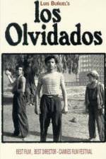 Watch Olvidados, Los 9movies