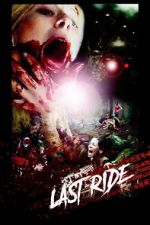 Watch Last Ride 9movies