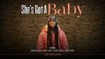Watch She\'s Got a Baby 9movies