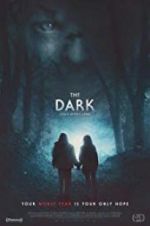 Watch The Dark 9movies