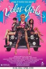 Watch Valet Girls 9movies