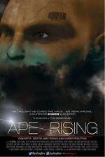 Watch Apex Rising 9movies