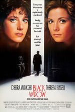 Watch Black Widow 9movies