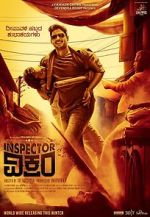Watch Inspector Vikram 9movies