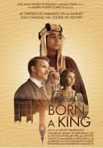 Watch Born a King 9movies