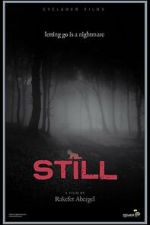 Watch Still 9movies