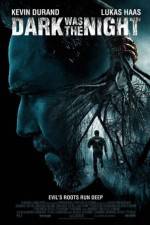 Watch Dark Was the Night 9movies