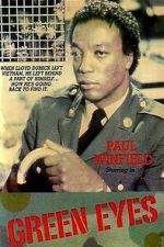 Watch Green Eyes 9movies