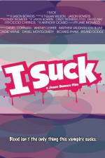 Watch I Suck 9movies