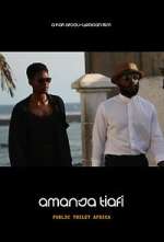 Watch Public Toilet Africa 9movies
