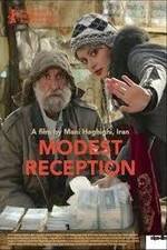 Watch Paziraie sadeh 9movies
